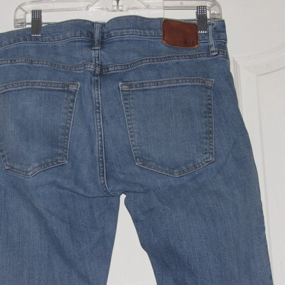 Abercrombie & Fitch abercrombie fitch